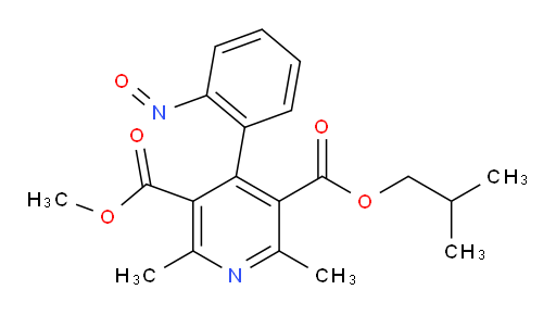 Pemetrexed Disodium Impurity
