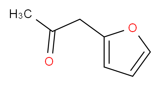 1-(furan-2-yl)propan-2-one