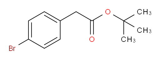 5-methyl-2-(thiophen-2-yl)-[1,2,4]triazolo[1,5-a]pyridin-8-amine
