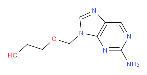 Desciclovir