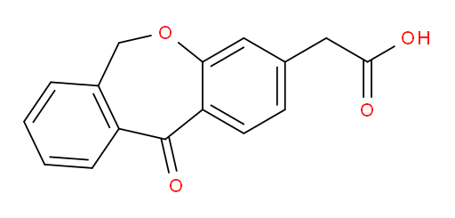 Oxepinac