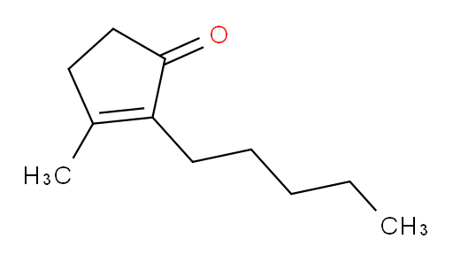 Dihydrojasmone