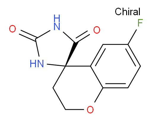 Sorbinil