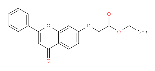 Efloxate