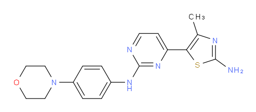 CYC 116