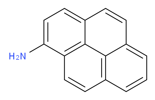 1-Aminopyrene