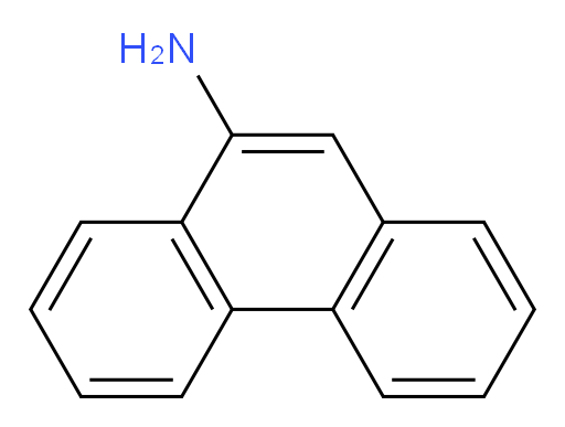 9-Aminophenanthrene