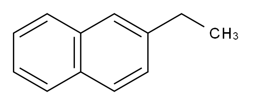 2-Ethylnaphthalene (ACI)