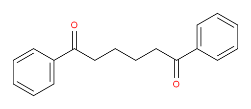1,6-diphenylhexane-1,6-dione