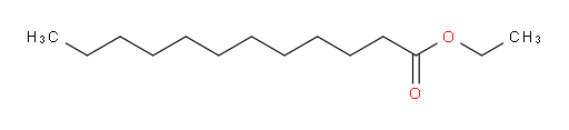 ethyl dodecanoate
