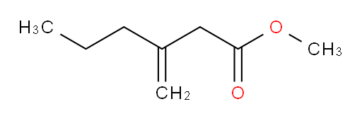 Brivaracetam impurity 105