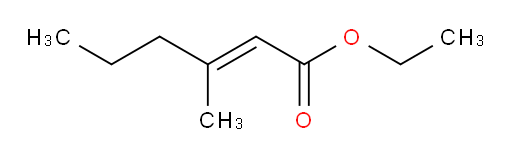 Brivaracetam impurity W