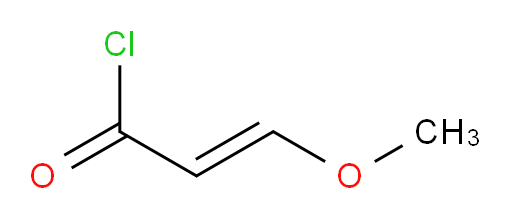 Brivaracetam impurity 139