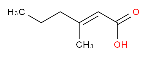 Brivaracetam impurity V