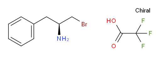 Brivaracetam impurity 174