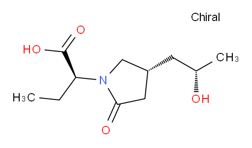 Brivaracetam impurity 9