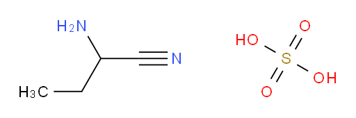 Brivaracetam impurity 191
