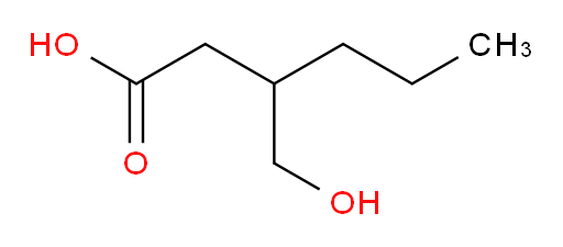 Brivaracetam impurity 20