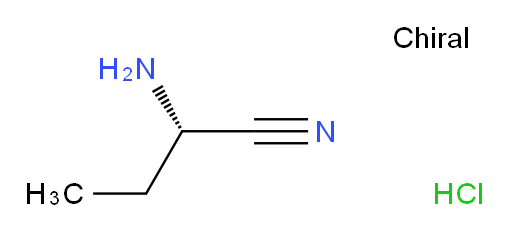 Brivaracetam impurity 181