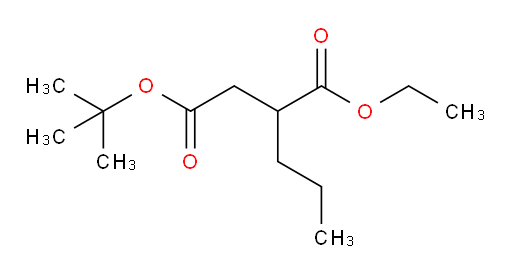 Brivaracetam impurity 41