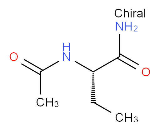 Brivaracetam impurity 154