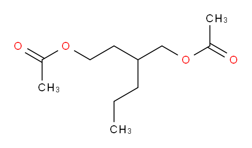 Brivaracetam impurity 67