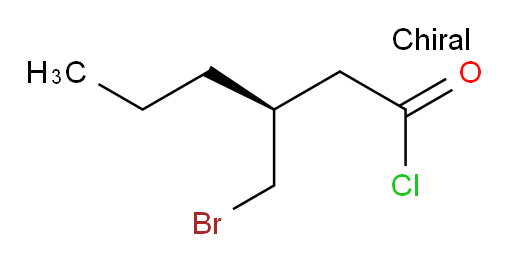 Brivaracetam impurity 38