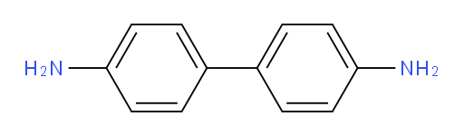 benzidine