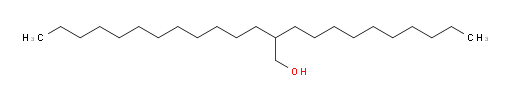 2-Decyltetradecanol