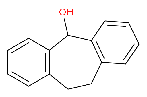Dibenzosuberol
