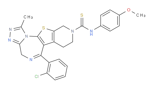 Rocepafant