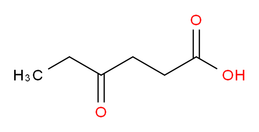 4-Oxohexanoic acid (ACI)