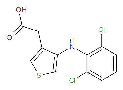 Eltenac