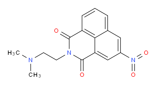 Mitonafide