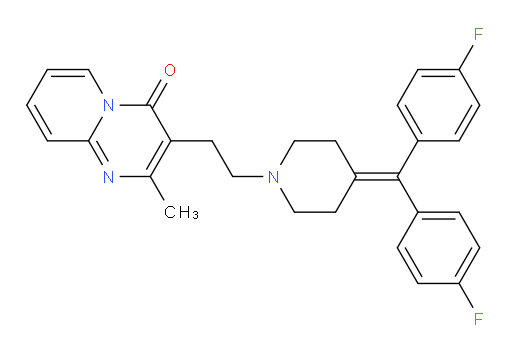 Seganserin
