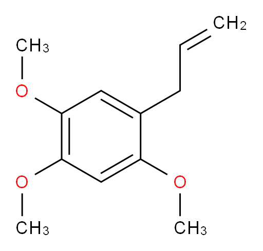 γ-Asarone