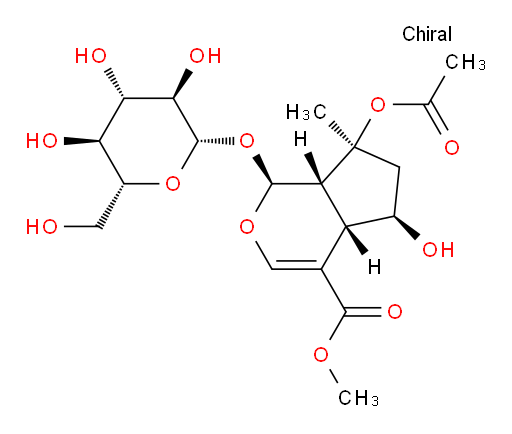 Barlerin