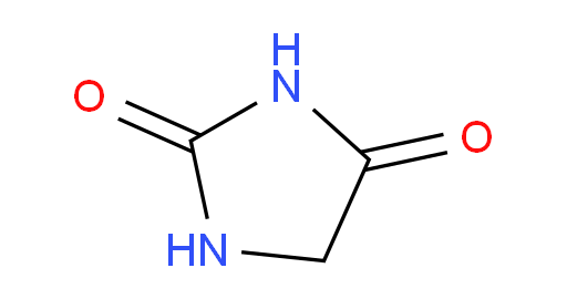 imidazolidine-2,4-dione