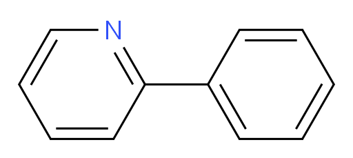 2-phenylpyridine