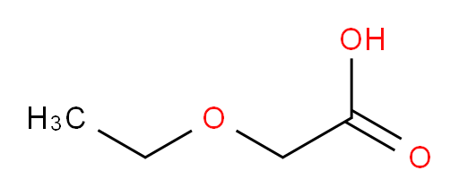 2-ethoxyacetic acid