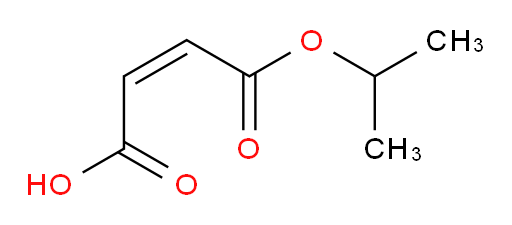 Brivaracetam impurity 85