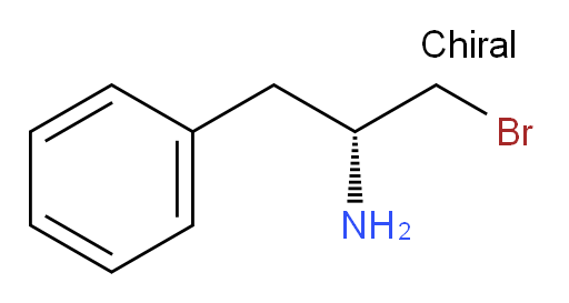Brivaracetam impurity 166