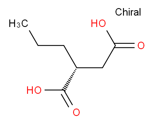 Brivaracetam impurity 227