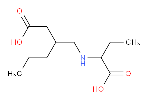 Brivaracetam impurity 42