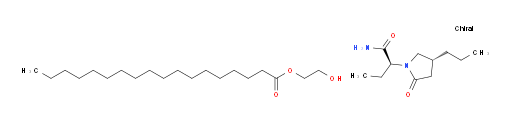 Brivaracetam impurity 199