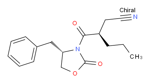 Brivaracetam impurity 28