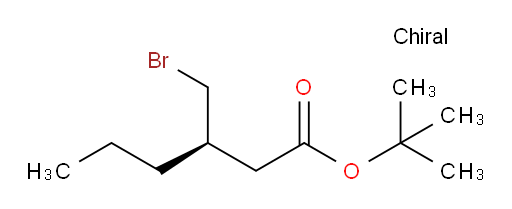 Brivaracetam impurity 18