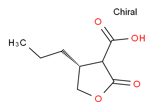 Brivaracetam impurity 127