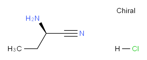 Brivaracetam impurity 2 HCl