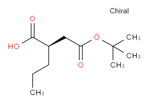 Brivaracetam impurity D